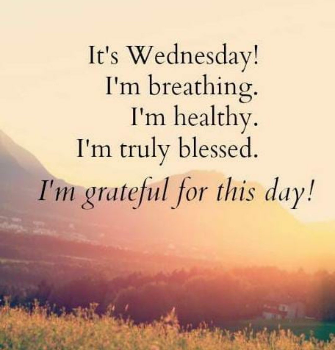 WESTT_EU's tweet photo. NEW YEAR NEW YOU? 
Wednesday
How balanced are you?
Social and Spiritual interaction should not be monitored.
(too much - or too little?) https://t.co/8rBaGBmVTL