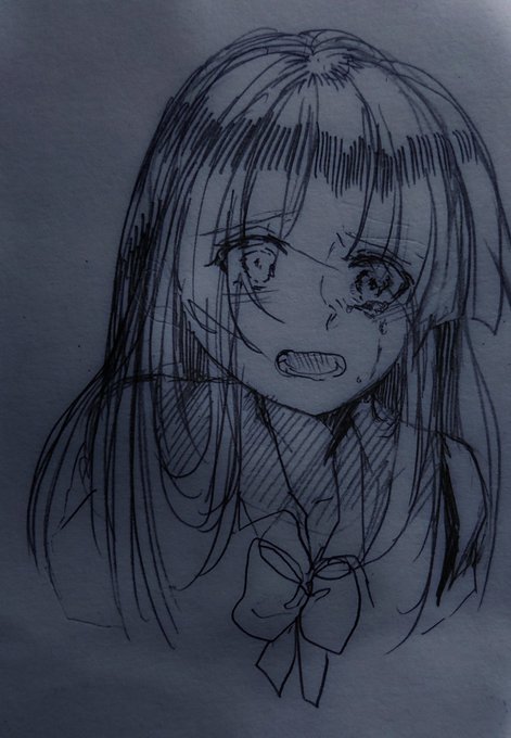 絶望顔のtwitterイラスト検索結果 絶望顔のtwitterイラスト検索結果