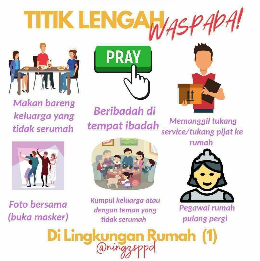 janijadee's tweet photo. #tetap semangat tetap kuat tetap sehat https://t.co/DPWeCY3Z4U