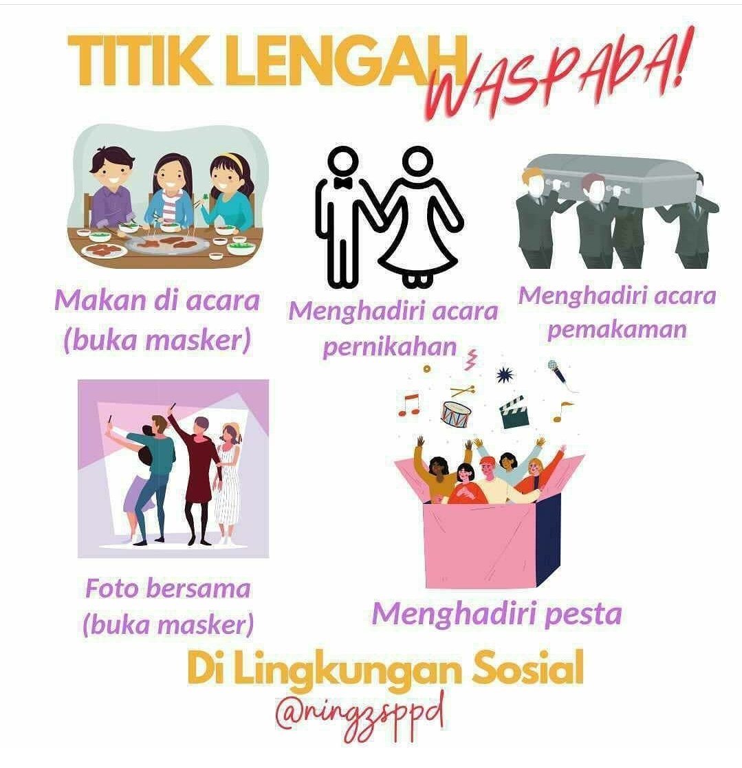 janijadee's tweet photo. #tetap semangat tetap kuat tetap sehat https://t.co/DPWeCY3Z4U