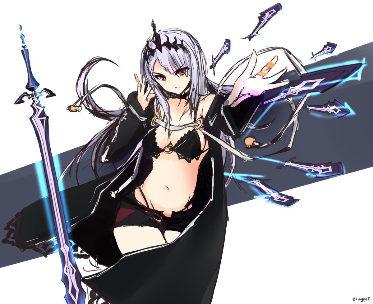 高価値セリー オンゲキ 皇城セツナ DDA zppsu.edu.ph