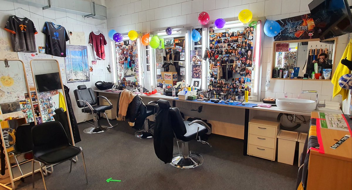 Romain Bigeard tweet media