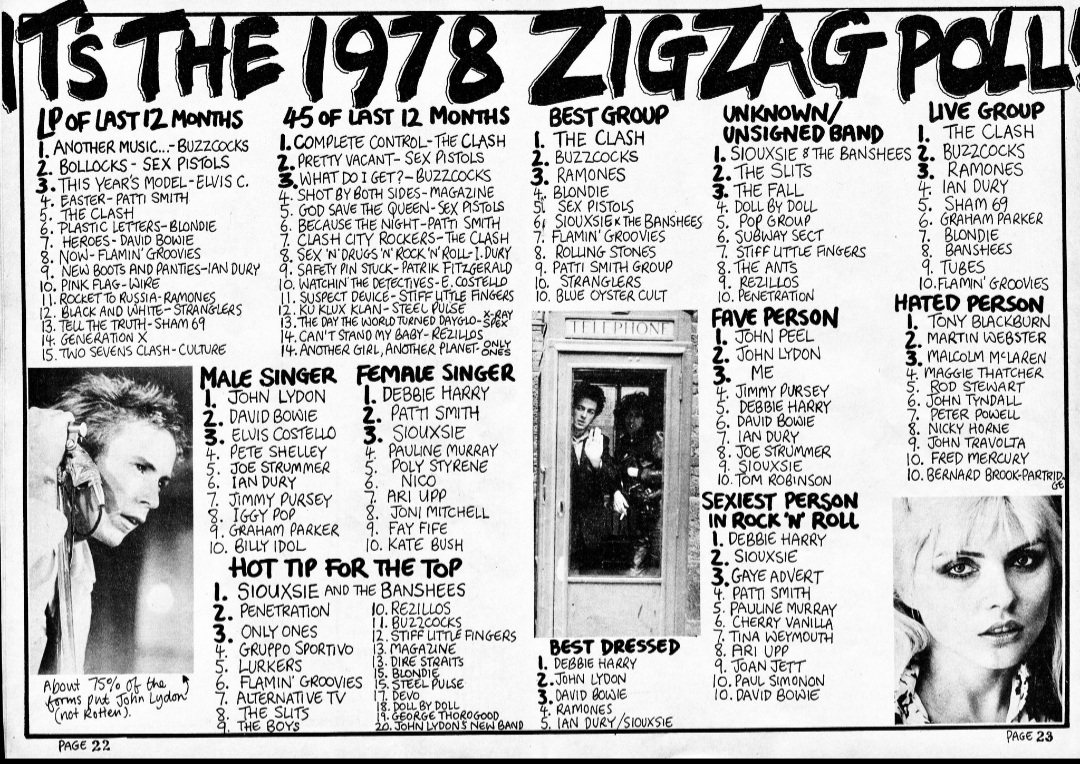 PunkAndNewWave tweet media