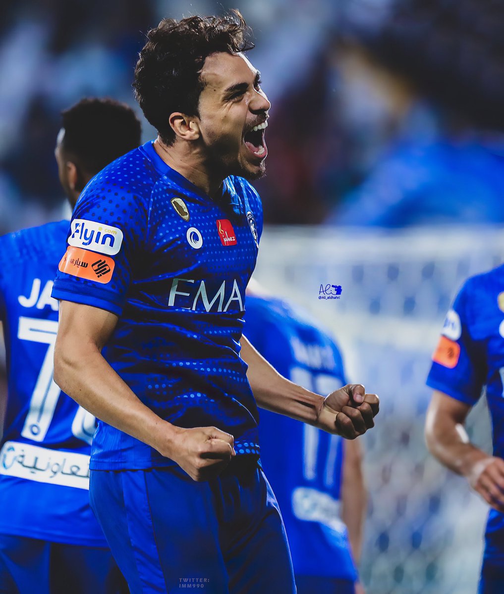 baytAlhilal tweet picture