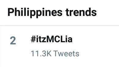 liatwerk's tweet photo. just wanna thank midzys especially lia stans for making this happen 😔💕
MC LIA
#itzMCLia
#ITZY #있지
#LIA #리아
@ITZYofficial https://t.co/4wrG6kbSDp