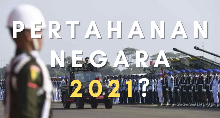 NIEstimate's tweet photo. Outlook Hanneg 2021
Artikel>> https://t.co/bRjsAo1Aac https://t.co/9fKs3L0DLD