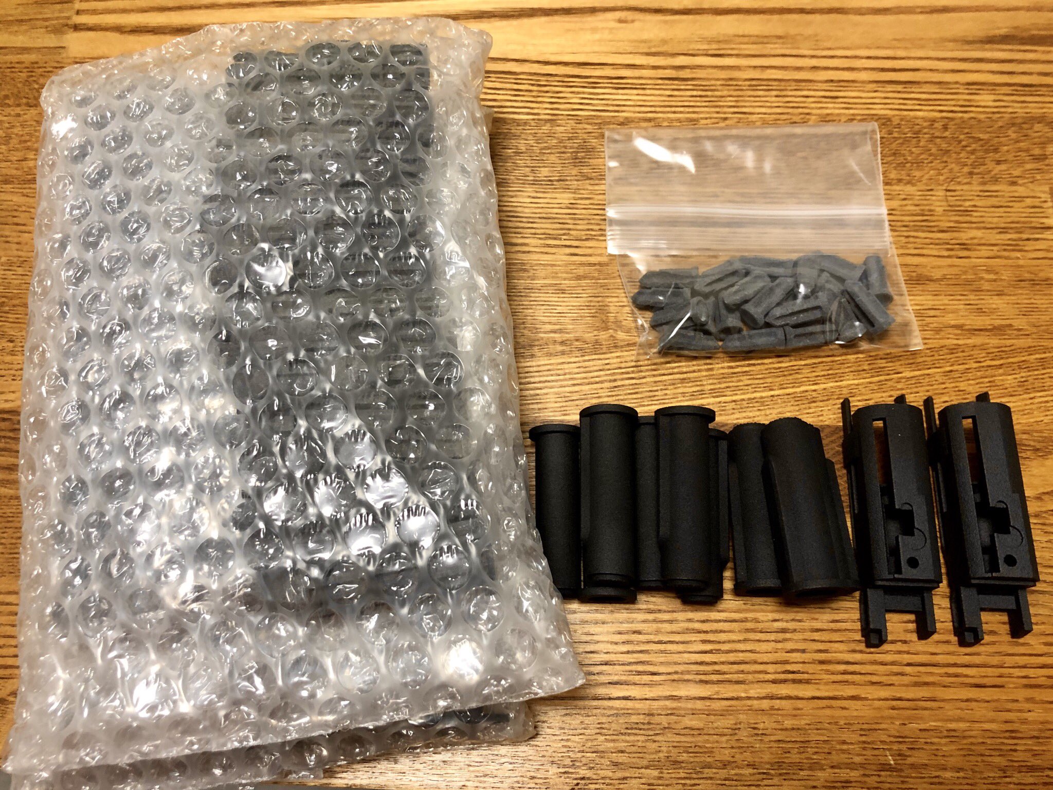 R技研 (@motyantan) / Twitter