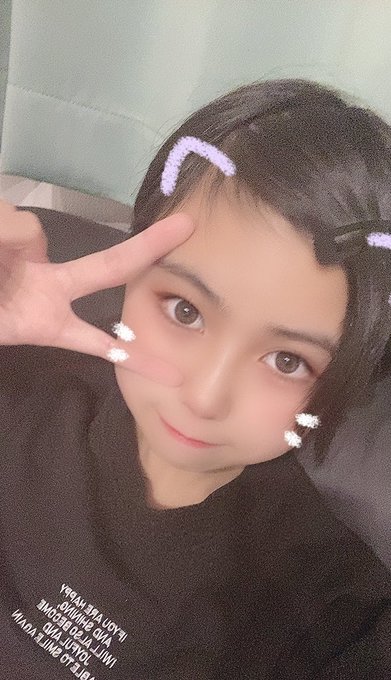 Twitterのコスプレ画像28