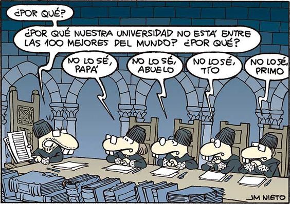 <a href="/LuengoGil/">Ginés Luengo Gil 🇩🇰</a> <a href="/astro_duque/">Pedro Duque</a> <a href="/desdelamoncloa/">La Moncloa</a> <a href="/TConstitucionE/">Tribunal Constitucional de España</a> <a href="/PoderJudicialEs/">Poder Judicial</a>