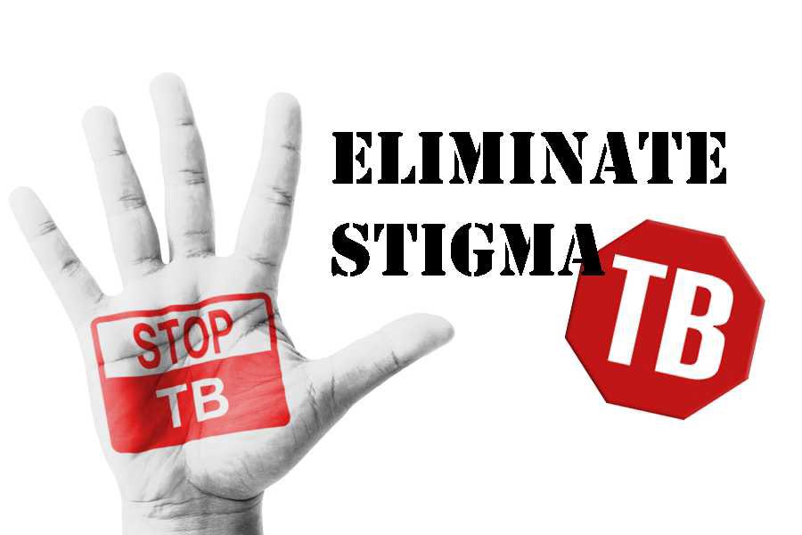 StopTBNigeria's tweet photo. Apparently the fear of tuberculosis (TB) infection leads to stigma in people with the dormant (non-contagious) variant of TB. Cultural sensitivity education and other interventions can reduce stigma.
#EndTBNigeria #StopTBStigma https://t.co/Q7UuZoClKS