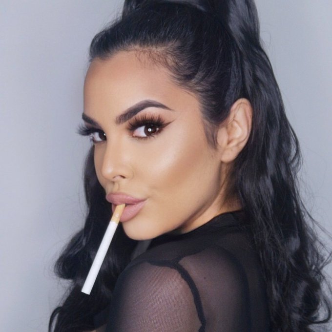 That 60s vibe 💅🏻 https://t.co/cJFjseg0Ni<a href="/tag/curvy"class="tags"><span>#curvy</span></a><a href="/tag/smoking"class="tags"><span>#smoking</span></a><a href="/tag/fetish"class="tags"><span>#fetish</span></a><a href="/tag/vore"class="tags"><span>#vore</span></a><a href="/tag/sexysmoker"class="tags"><span>#sexysmoker</span></a><a href="/tag/onlyfans"class="tags"><span>#onlyfans</span></a>