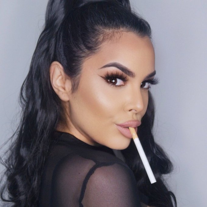 That 60s vibe 💅🏻 https://t.co/cJFjseg0Ni<a href="/tag/curvy"class="tags"><span>#curvy</span></a><a href="/tag/smoking"class="tags"><span>#smoking</span></a><a href="/tag/fetish"class="tags"><span>#fetish</span></a><a href="/tag/vore"class="tags"><span>#vore</span></a><a href="/tag/sexysmoker"class="tags"><span>#sexysmoker</span></a><a href="/tag/onlyfans"class="tags"><span>#onlyfans</span></a>