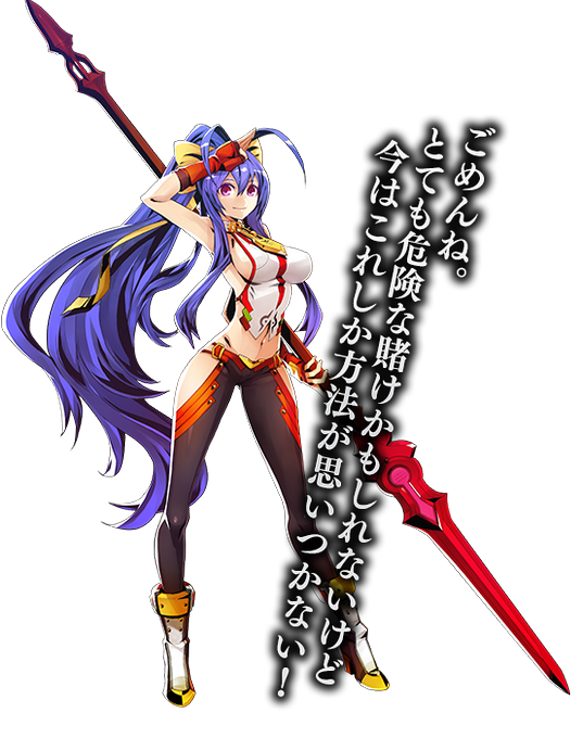 Asi Ysnrさんのイラスト一覧 Asi Ysnrさんのイラスト一覧