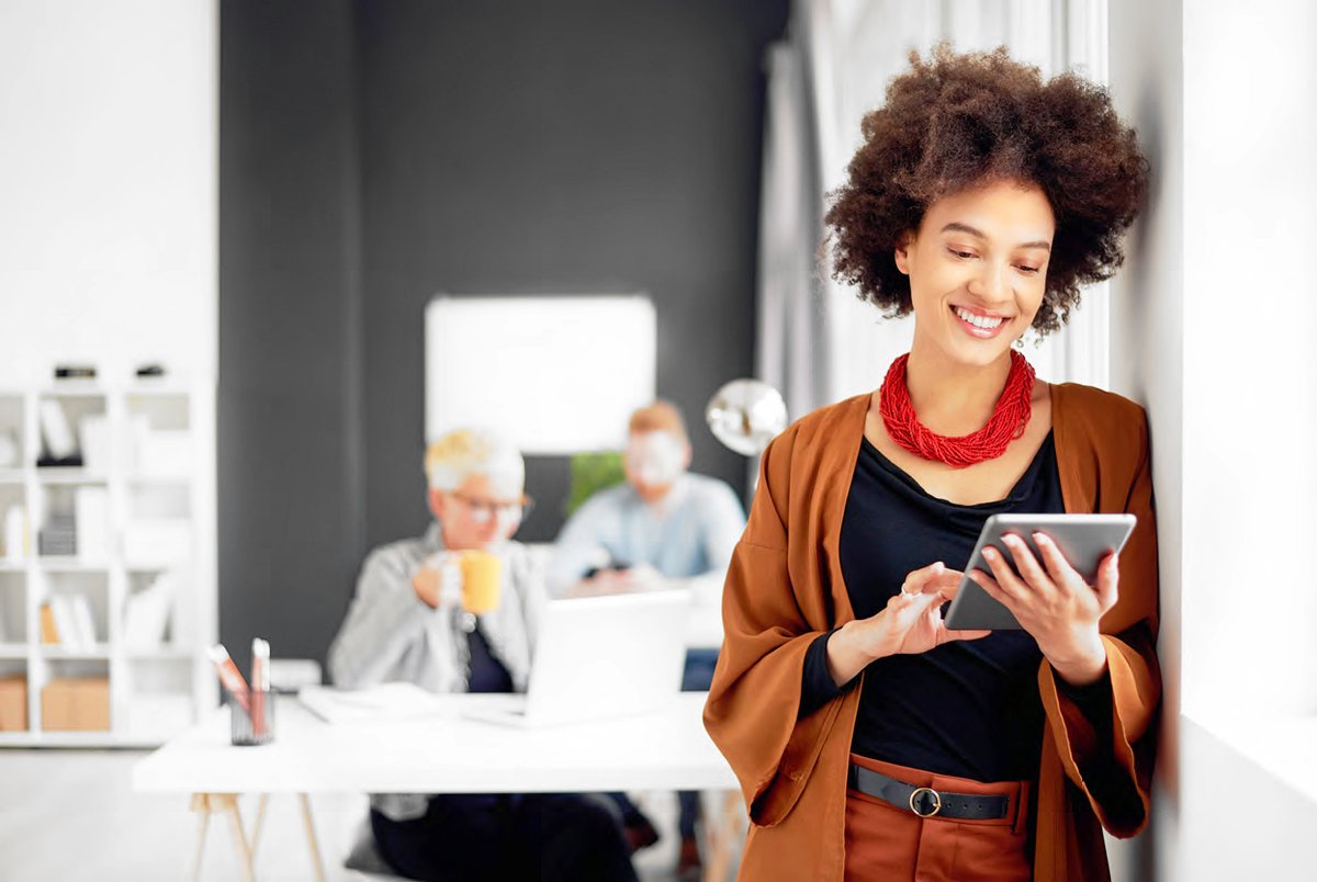 DigitechBE's tweet image. Despite the restrictions, it’s business as usual here as we continue to maintain, develop and #support our clients with the same enthusiasm and professionalism as always. We have all learnt to adapt to new working environments; our team is no exception. 👇🏻 digitechbe.co.uk/photocopier-ne…