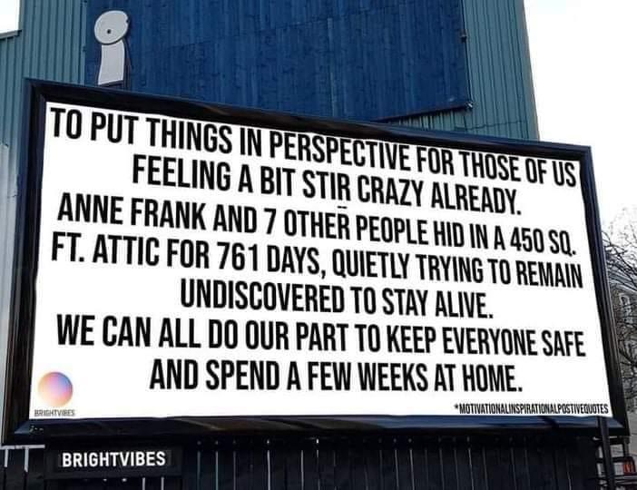 SaraLBennett60's tweet image. 