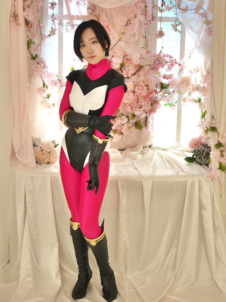 ろくしん@【予定】4/19福アコ、4/20DB on X: ろくしん@【予定】4/19福アコ、4/20DB on X: