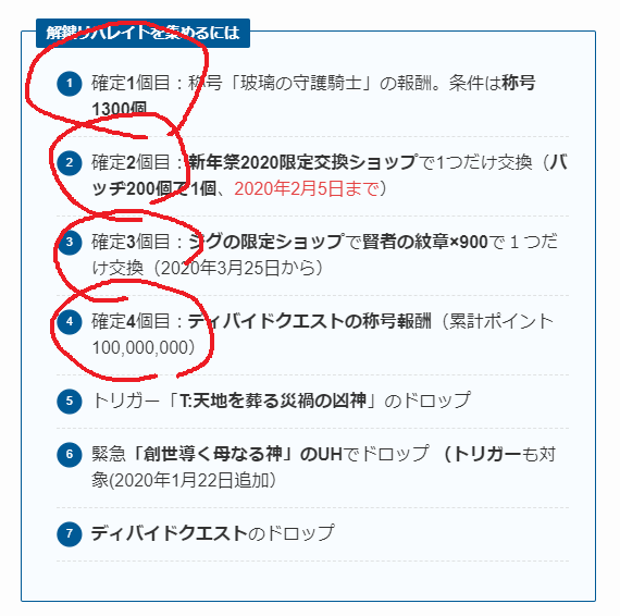 統制型お優しいりこ様さん の人気ツイート 9 Whotwi グラフィカルtwitter分析