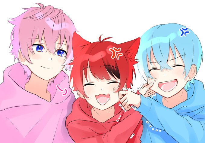 さところりーぬのtwitterイラスト検索結果