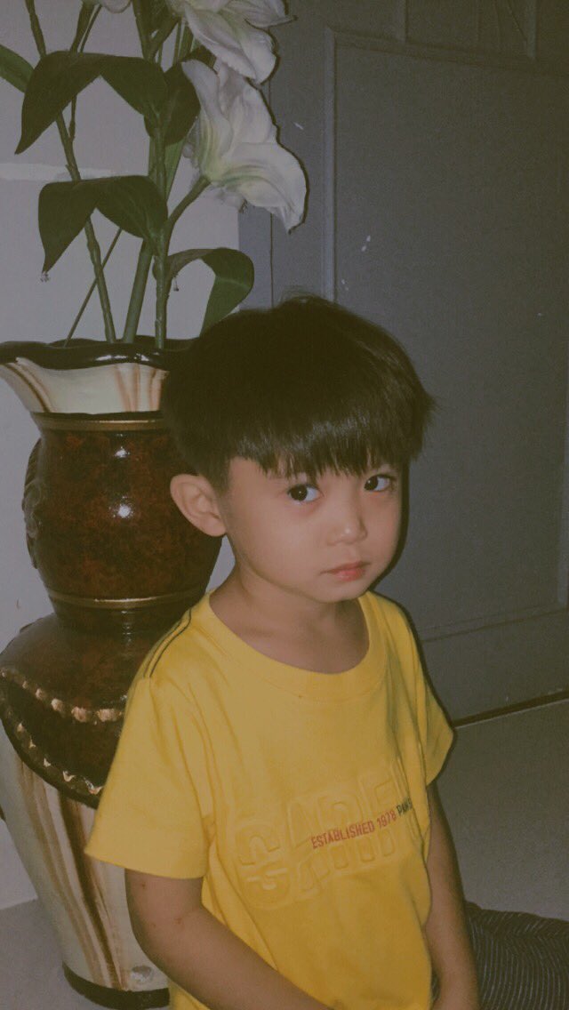 maevewho's tweet photo. mga mahal kooooo 🥺💖 https://t.co/WdhRttMIX4