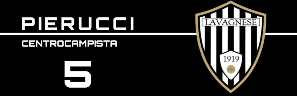 USD LAVAGNESE 1919 ESPORT tweet media