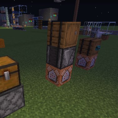 彼岸花 ねこ像 税金を下げろ連合 マイクラ コマンド式ゴミ箱 オブザーバーで樽の開閉を監視して中身空っぽの樽に置き換える 樽は開閉で別ブロックという扱いになるのでこれが上手くいくのだけど トラップチェストは開閉に関係なく同じブロック扱いの