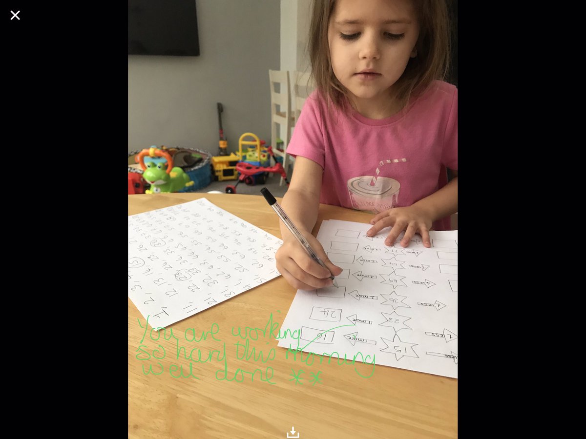 Kay Webb (@kwebb_lsa) on Twitter photo Some great work this morning from 1AM <a href="/Year1_Layton/">Year 1 Layton</a> @jonathan6671 <a href="/NHarrison08/">Natalie Harrison</a> @middlehurstmiss Some great work this morning from 1AM <a href="/Year1_Layton/">Year 1 Layton</a> @jonathan6671 <a href="/NHarrison08/">Natalie Harrison</a> @middlehurstmiss
