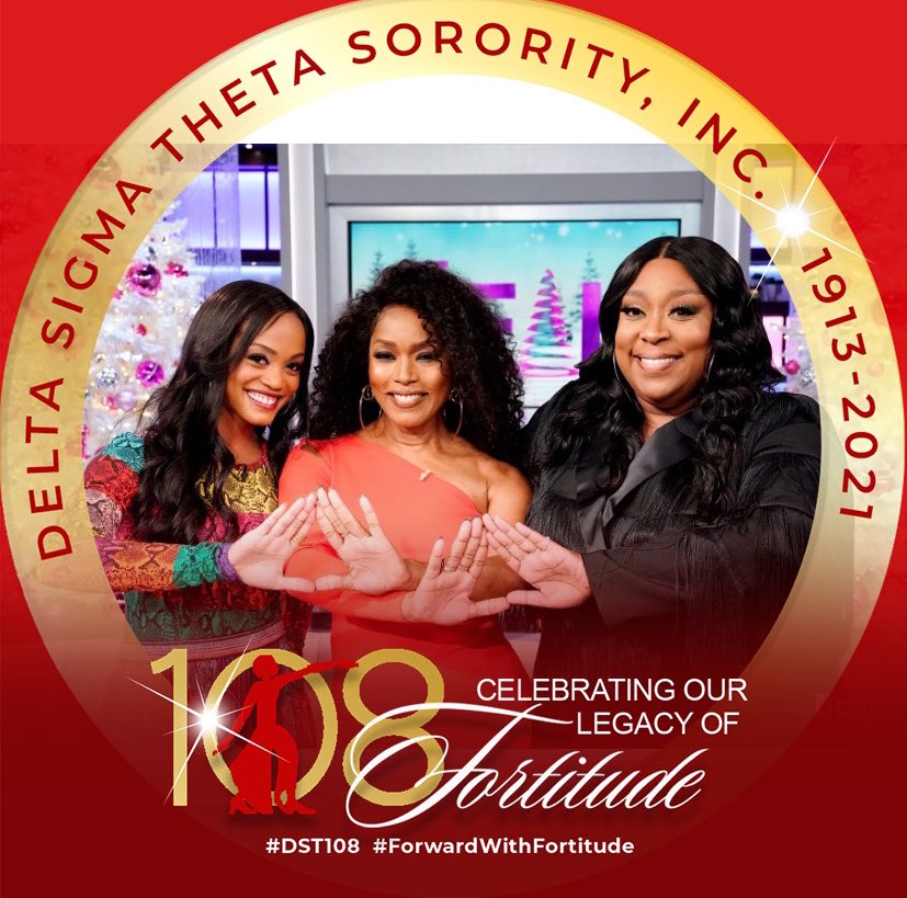 LoniLove's tweet photo. Happy Founders Day to all my beautiful Sorors!!!! #DST108 #forwardwithforitude https://t.co/TUVfvY5tdw