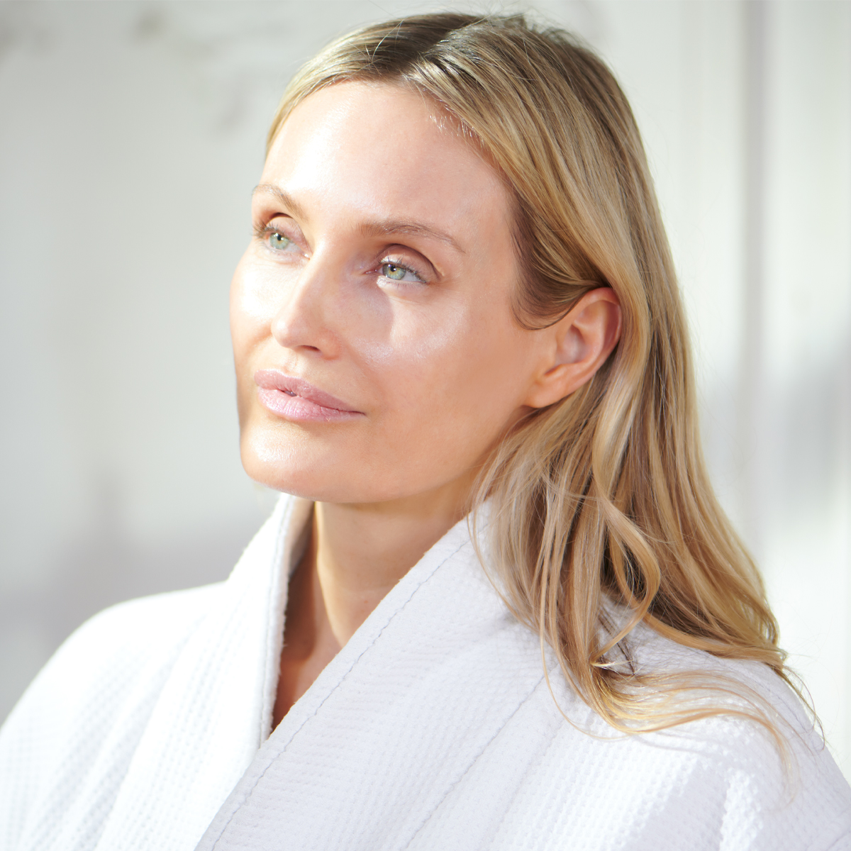 111SKIN (@111skin) on Twitter photo 