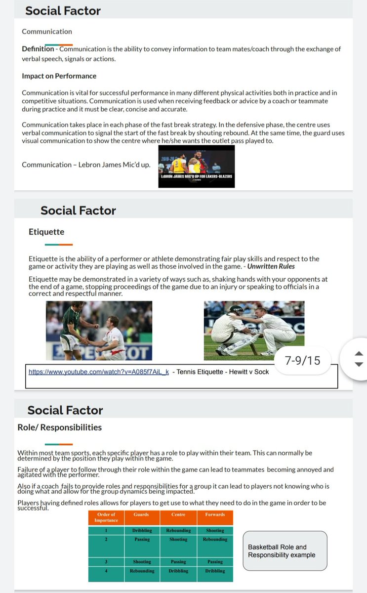 MrSmeatonPE's tweet photo. Brilliant 1st live lesson with my Higher PE class💻 👏 If you require an assistance you can get me on Google Classroom, hangout or Edubuzz. #SocialFactor #HigherPE @mgsonline @SATPE1 https://t.co/PG9Xe79q0d