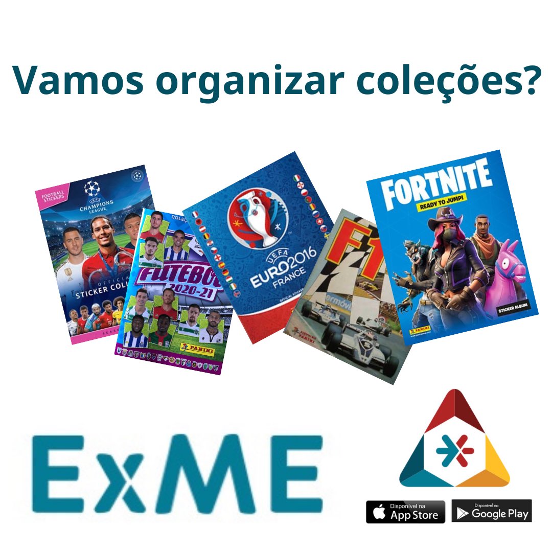 ExME_Club tweet picture