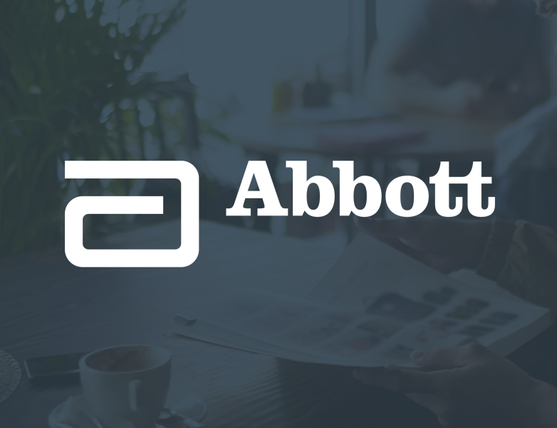 audreypolce's tweet photo. Learn how Abbott Structural Heart Improved Sales Readiness and Coaching Amidst the Pandemic. https://t.co/ZwXWRFpMQj https://t.co/XoKM0WQQa6