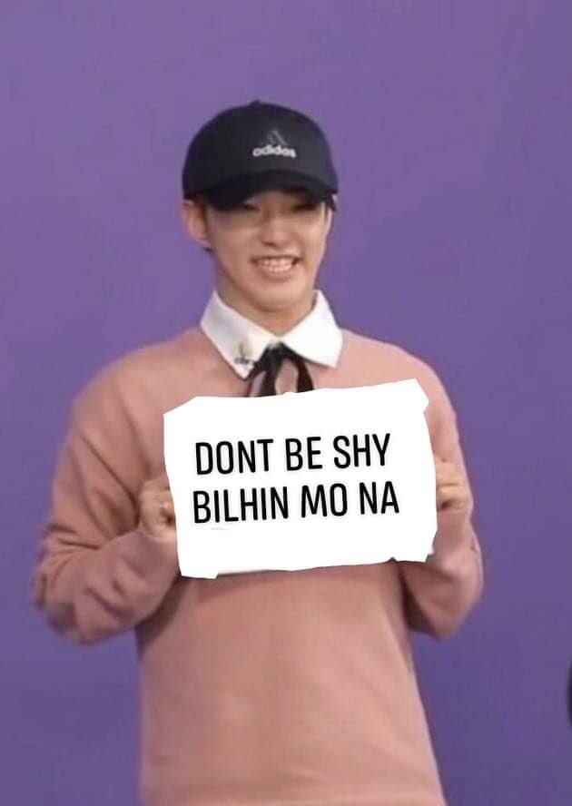 snapshootjaem's tweet photo. SELL
otp minicards — 100 php
circle minicards — 70 php 
      2 pcs available
oval minicards — 90 php
      2 pcs avail
unsealed group cover — 380 php 
      inclusions:
           - sticker
           - folding postcard
           - weaving kit 
           - cd
dm for pc price https://t.co/YZklUt3h1I