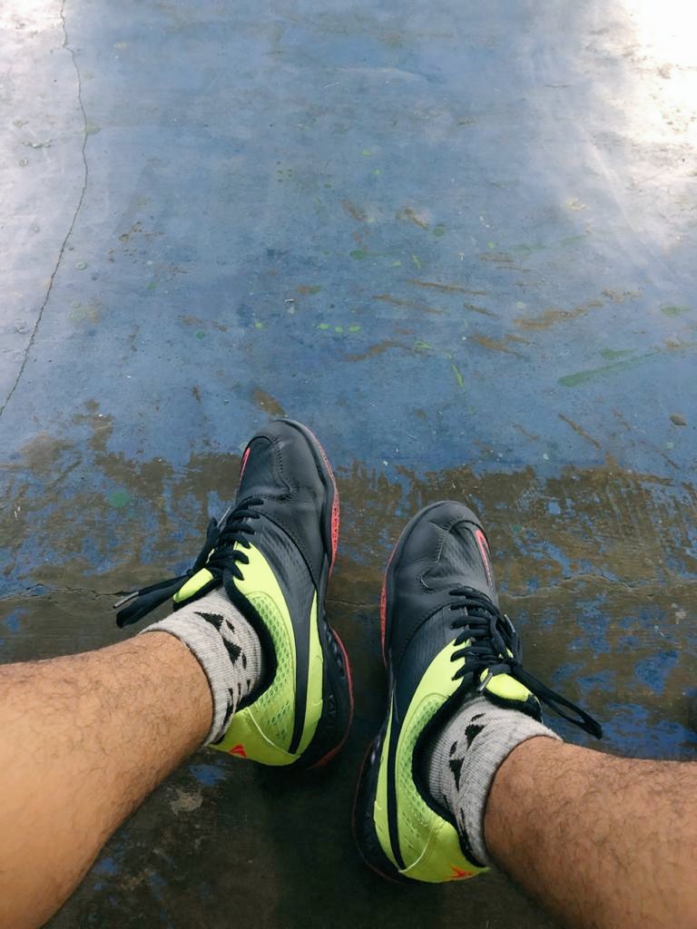 radityaufa's tweet photo. Refreshing dulu biar tetap sehat 💦💪🏼 @rinoaguss @rcitraningtyas https://t.co/byV7gyROmT