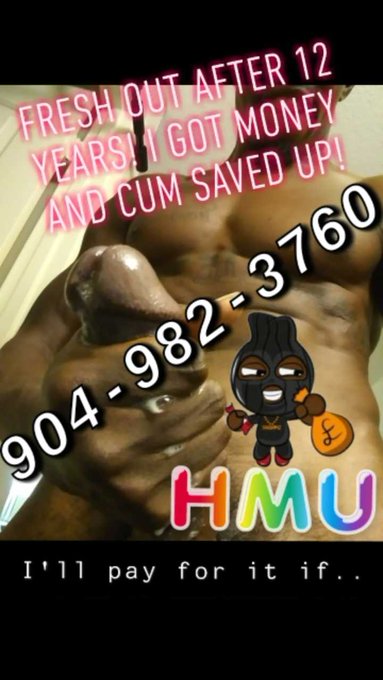 Charlie Yolda’s pics and videos