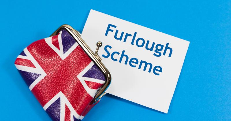 HMRC has recently updated its guidance to state that employers can furlough employees if they are unable to work because they have child caring responsibilities resulting from #COVID19.

employmentlaw-uk.blogspot.com/2021/01/welcom…

#furlough