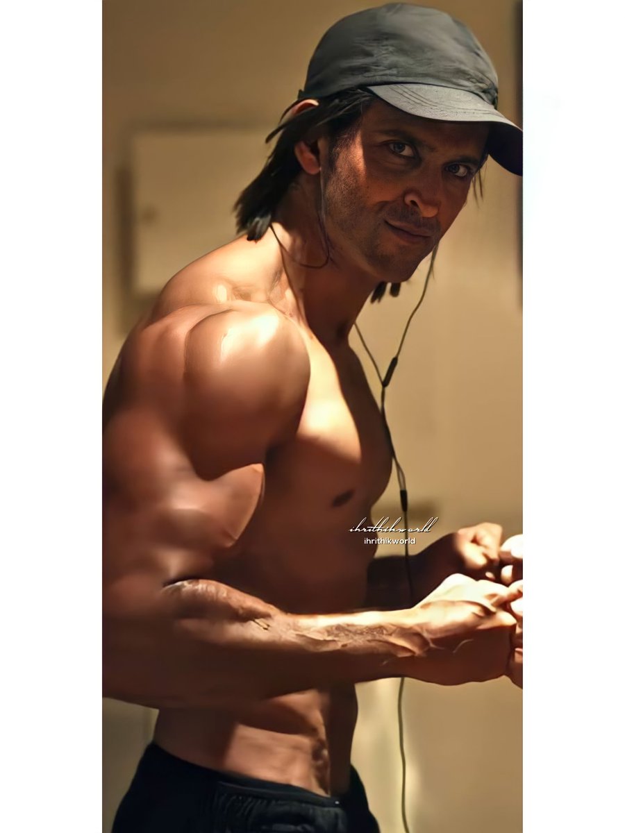 ❤️🔥
#hrithikroshan #hrithik