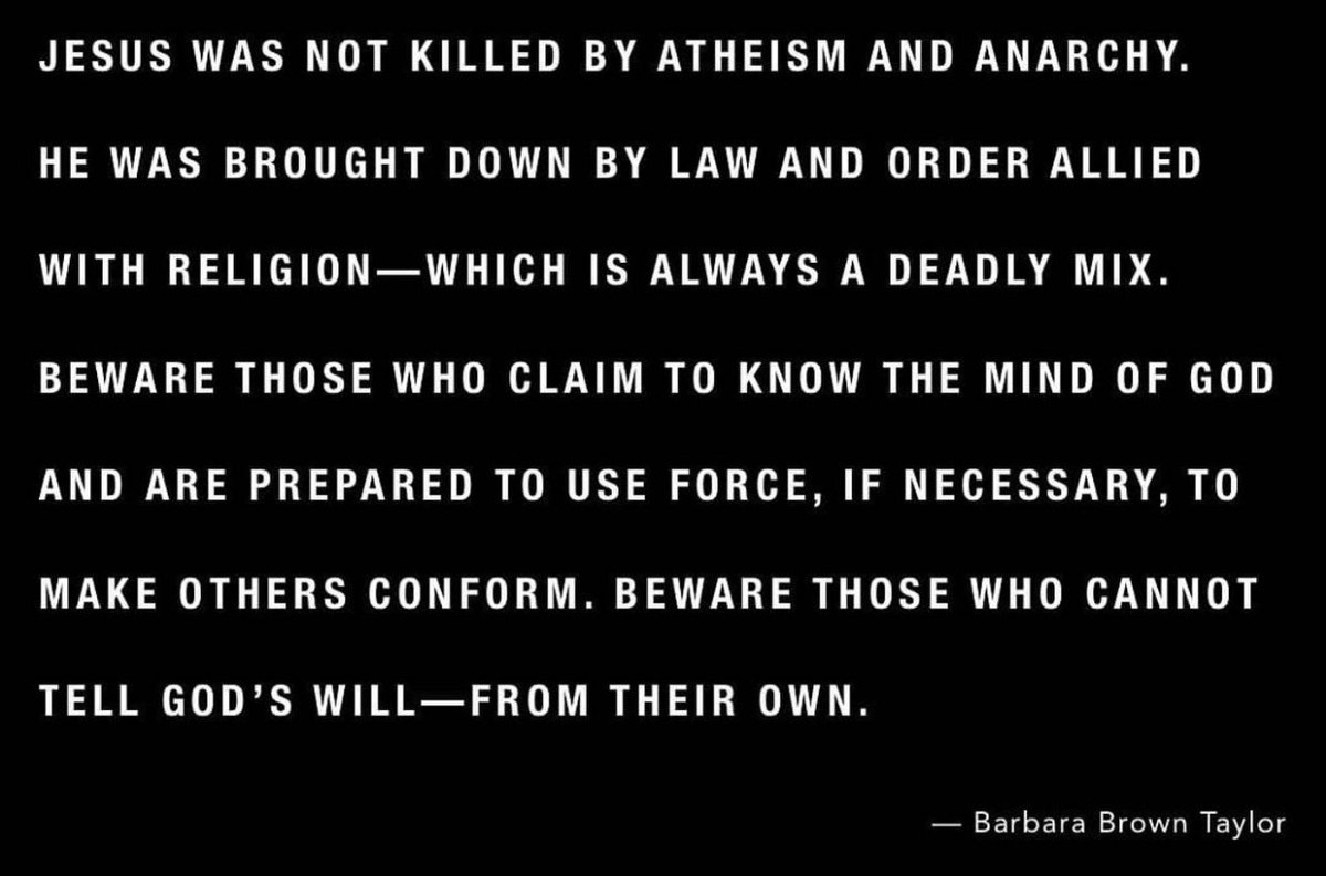 I am a conservative, non-cessationist, non-dominionist, anti-racist, pro-life, pro-immigrant, non-nationalist South-African-American Christian who believes that Trumpism is a cult, this election was fair and that God rules sovereignly. It may mess with your categories.