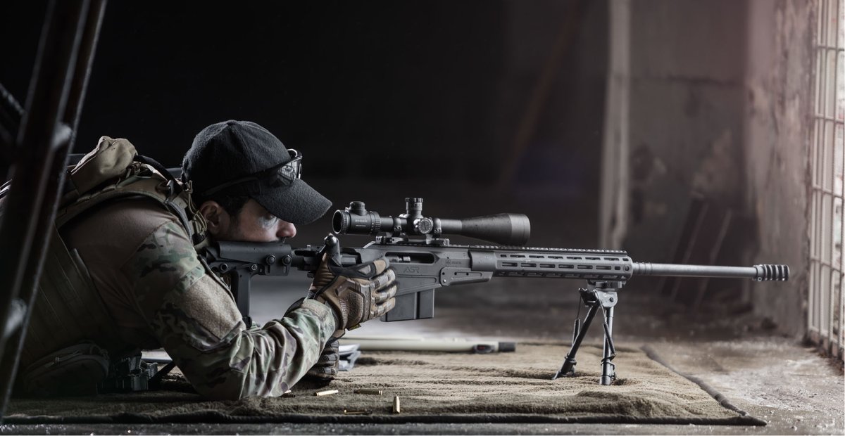 MSI_Dergisi's tweet photo. Keskin Nişancı Tüfeklerinden Piyade Tüfeklerine, Bomba Atarlardan Av Tüfeklerine, Alanının En İyi Çözümleri Ata Arms’dan
Devamını okumak için: https://t.co/vMQZH8gzau
@ATAARMS
#AtaArms #BA40 #BombaAtar #ASR #KeskinNişancıTüfeği https://t.co/w5gE7Y0bds