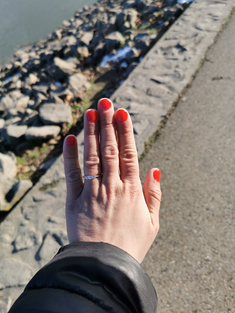 𝐷𝑜𝑟𝑖 💚💛 tweet media