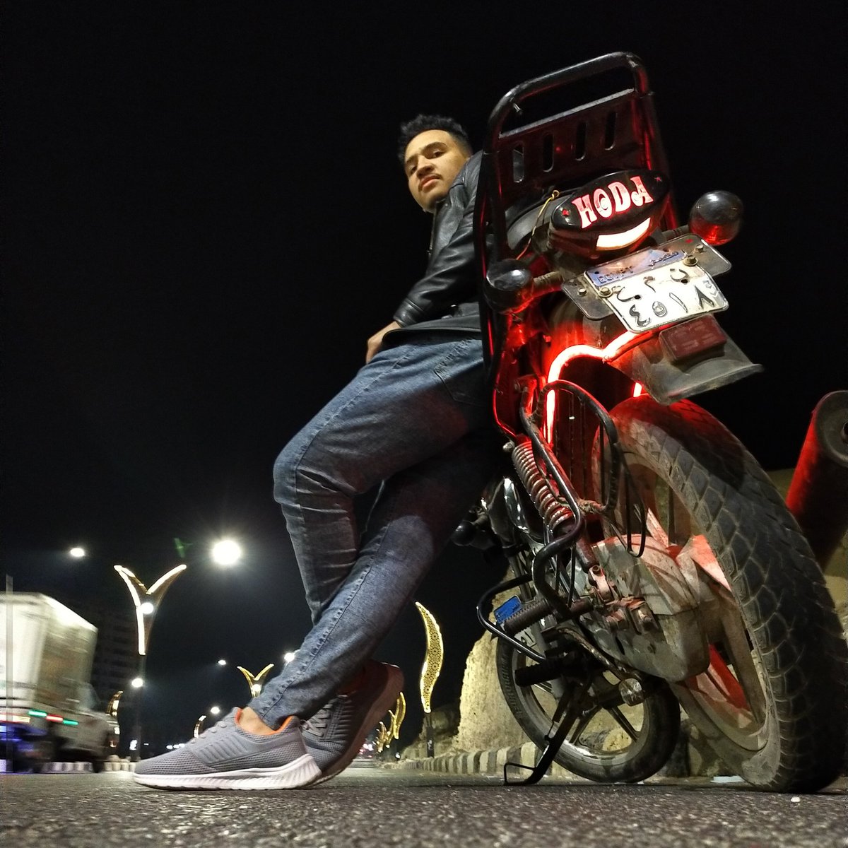 #صورة_ملف_شخصي_جديدة