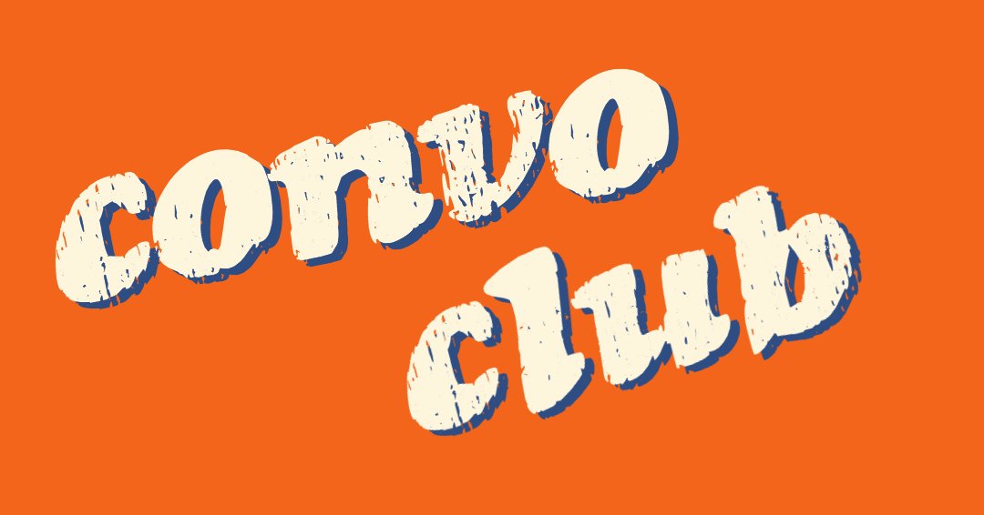 SHU GoGlobal tweet media