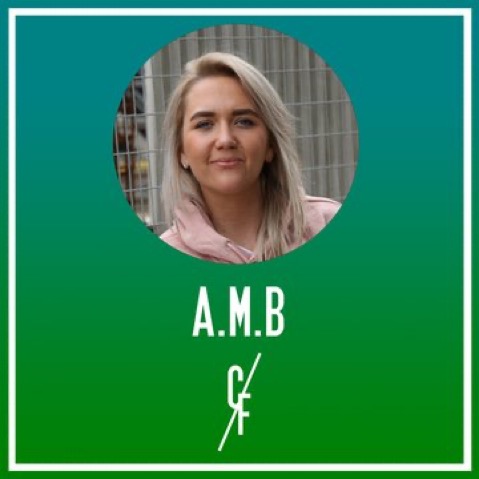 Changing Faces tweet media