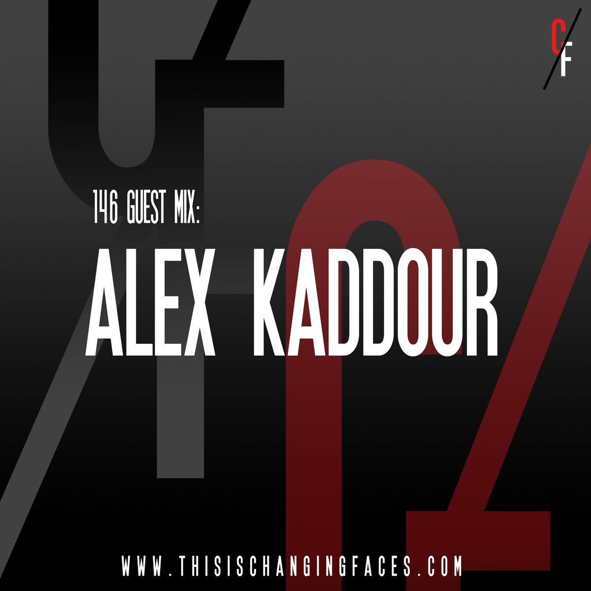 📡Get down with the #minimaltechhouse sounds of @ambdjuk now on <a href="/AirdanceRadio/">Airdance Radio</a> and in 1hr she is welcoming <a href="/AlexKaddour/">Alex Kaddour</a> 🇪🇸 for the #guestmix Alex is from the #CanaryIslands but plays globally. He’s also a #vinyl collector 👌🏼 ow.ly/FqRB30rstuX