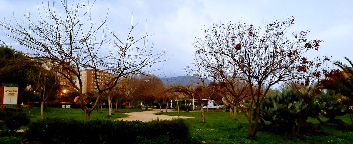 Seguite le istruzioni:
1. Cliccate su questo link ilmiodono.it/content/ilmiod…
2. Scorrete fino alla dicitura "Vota via mail";
3. Inserite i dati richiesti e cliccate su "Vota"
4. Aprite la mail che vi sarà nel frattempo arrivata, e confermate il vostro voto.