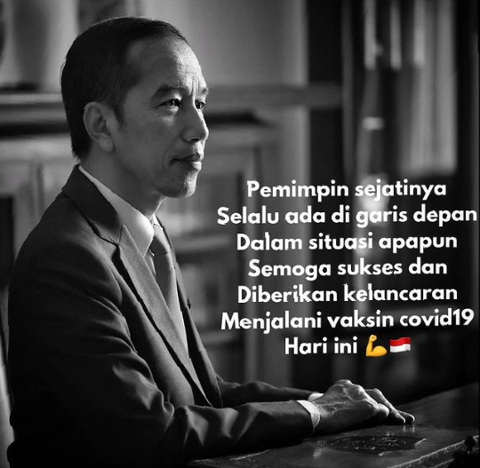 REEY GAMING (@f_raena) on Twitter photo 