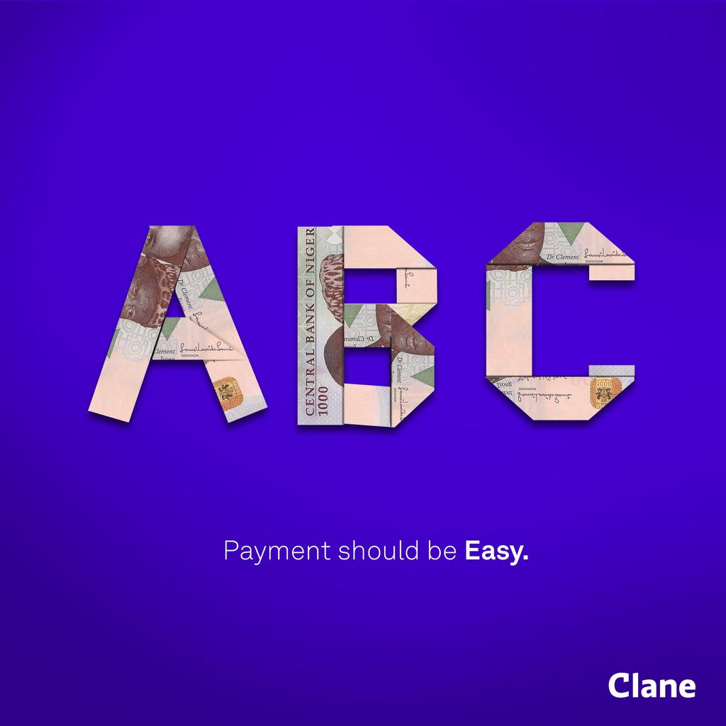 ClaneNigeria's tweet photo. It's just not that complicated... or is it?! https://t.co/xcEzZRfDdY