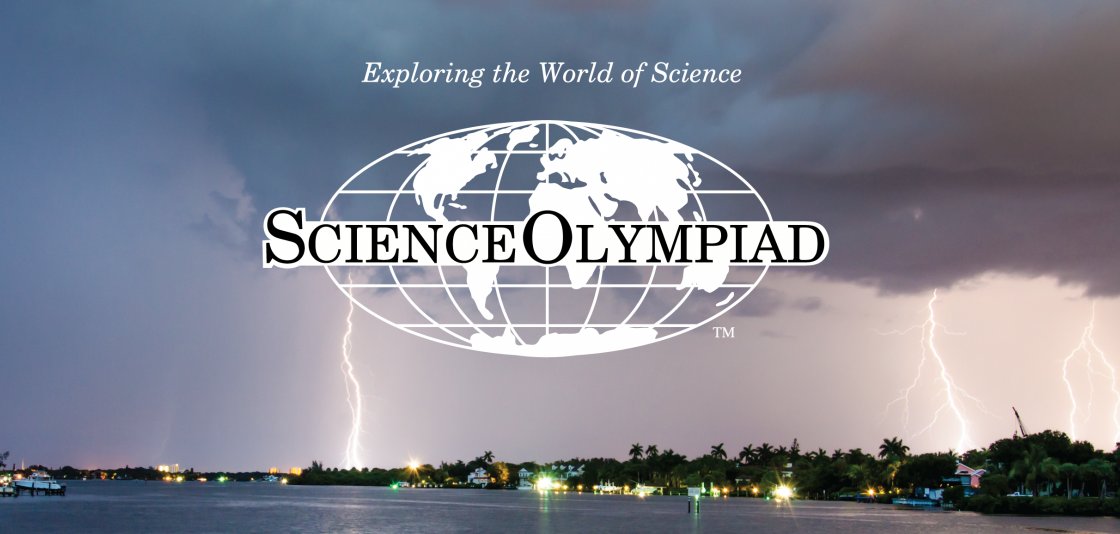 DNRECClimate's tweet photo. The 2021 Science Olympiad season is upon us. If you are participating, be sure to check out these resources from @NOAA for the Dynamic Planet: Physical and geological oceanography challenge. https://t.co/nq2g4LHZDr https://t.co/2Gv7YVxz4K