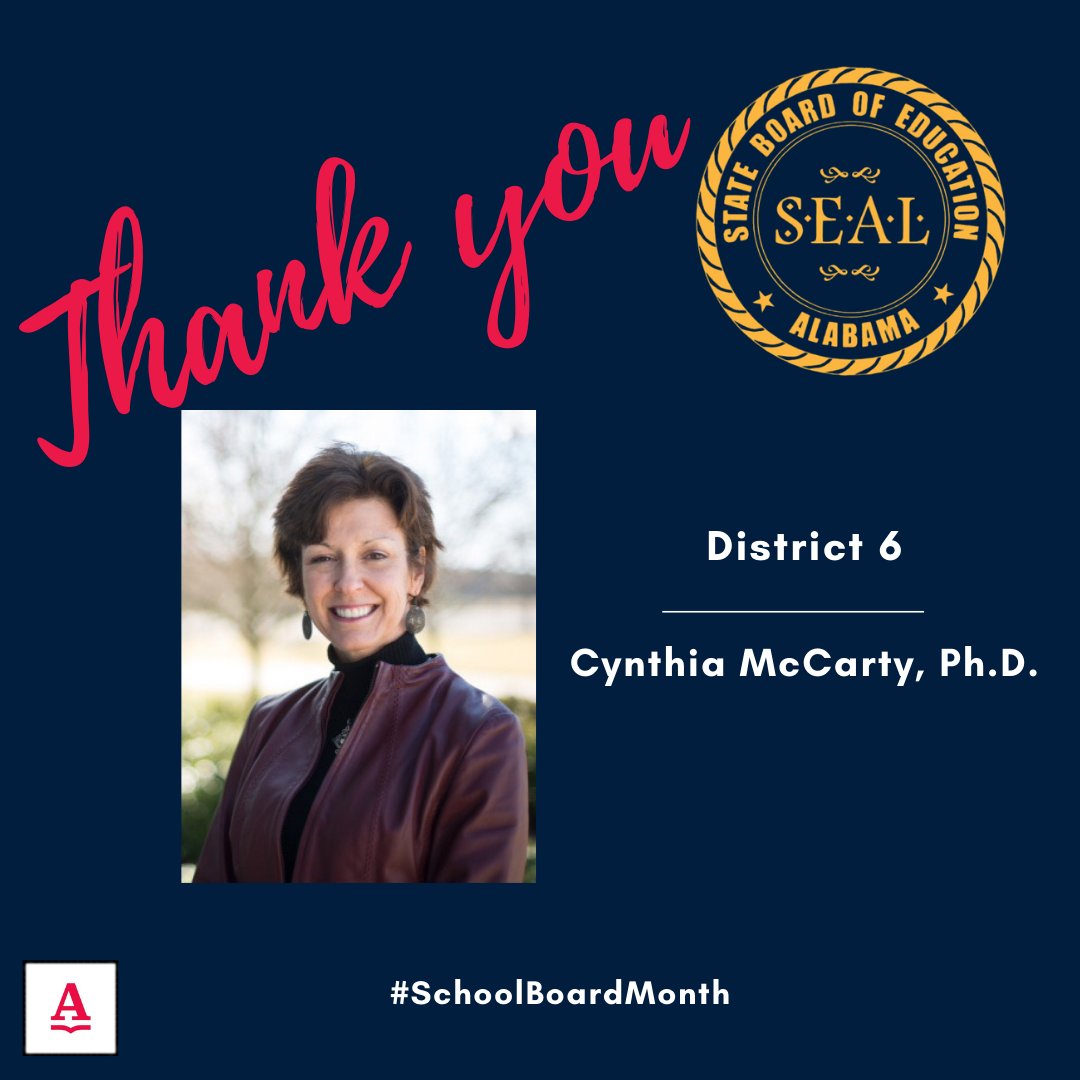 Eric Mackey tweet media