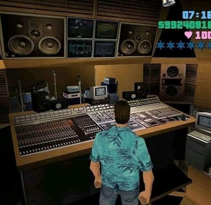 Return with their head tweet media