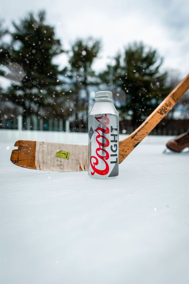 we're ready for it!  let's drop the puck <a href="/Penguins/">Pittsburgh Penguins</a> and bring home a first game win!